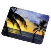 Коврик для мыши Sunset, толщина 3 мм, ПВХ, Hama     [OhC] (H-54729)