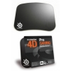 Коврик для мыши профессиональный игровой Steelseries 4D, 2 стороны, пластиковый 290х267 мм, толщина 1мм