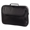 Сумка для ноутбука Sportsline Montego, 17.3" (44 см), 42 х 29 х 5 см, черный, Hama     [OnN] (H-101087)