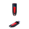 (SDCZ45-032G-U46) Флэш-драйв Sandisk 32Gb Cruzer Ultra (FD-32GB/SD_Ultra)