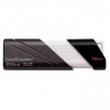 (DTE30/16GB) Флэш-драйв 16ГБ Kingston Data Traveler USB3.0 Elite, Retail (FD-DTE30/16GB/K)