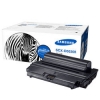 Samsung Тонер-картридж повышенной емкости для МФУ Samsung SCX-5330N/SCX-5530FN,(8000 копий). (SgSCX-D5530B)