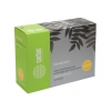 Картридж CACTUS CS-WC3210 (106R01485) для принтеров  Xerox WorkCentre 3210 /3220, 2000стр.