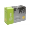 Картридж CACTUS CS-WC3210X (106R01487) для принтеров Xerox WorkCentre 3210 /3220, 4100стр.
