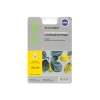 Картридж CACTUS CS-LC1280XY для Brother MFC-J6510/ 6910DW, yellow, 16.6 мл
