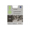 Картридж CACTUS CS-EPT0801 для Epson Stylus Photo P50, черный, 300 стр., 11 мл.