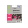 Картридж CACTUS CS-EPT0803 для Epson Stylus Photo P50, пурпурный , 460 стр., 11 мл.