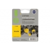 Картридж CACTUS CS-EPT0804 для Epson Stylus Photo P50, желтый, 460 стр., 11 мл.