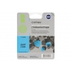 Картридж CACTUS CS-EPT0805 для Epson Stylus Photo P50, светло-голубой , 460 стр., 11 мл.