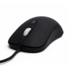 Мышь SteelSeries KINZU Optical (62011), оптическая, профессиональная игровая, USB, 9375 FPS(Frame Per Sec),  идеальна для FPS-игр (SS KINZU Retail)