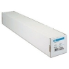 HP Атласный холст  370 г/м2, 1524мм х 14.9м (BM) (HP-Q8833AE)