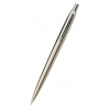 Карандаш механический Parker Jotter Steel B61, цвет: Steel (S0705570)