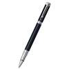 Ручка-роллер Waterman Perspective, цвет: Black CT, стержень Fblk (S0830720)