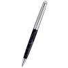 Шариковая ручка Waterman Hemisphere by Agnes B., Special Edition, стержень: Mblue (S0924260)