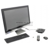ASUS All-in-one PC ET2700INKS <90PT00-210013-30Q> i5 2400S/6/1Tb/DVD-RW/GT540M/WiFi/TV/Win7HP/27"
