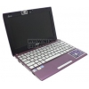 ASUS Eee PC 1025CE <90OA3H-BF6212-987E33EQ> Atom N2800/2/500/WiFi/BT/Win7St/10.1"/1.15 кг