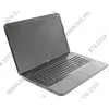hp Pavilion g7-2051er <B1L57EA#ACB> A8 4500M/4/320/DVD-RW/HD7670M/WiFi/BT/Win7HB/17.3"/2.82 кг