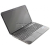 hp Pavilion g6-2004er <B3M39EA#ACB> i5 2450M/4/500/DVD-RW/HD7670M/WiFi/BT/Win7HB/15.6"/2.47 кг