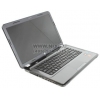 hp Pavilion g6-1336er <B1W61EA#ACB> A6 3420M/6/500/DVD-RW/HD7450M/WiFi/BT/Win7HB/15.6"/2.4 кг