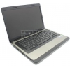 hp 630 <A6E56EA#ACB> i3 380M/2/320/DVD-RW/WiFi/BT/Linux/15.6"/2.46 кг