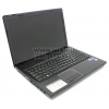Lenovo G570 <59319672> Cel B815/2/320/DVD-RW/WiFi/Win7HB/15.6"/2.38 кг