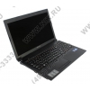 Lenovo B570e <59322450> Pent B960/4/500/DVD-RW/410M/WiFi/DOS/15.6"/2.47 кг