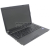Lenovo B570e <59322431> Cel B800/2/500/DVD-RW/WiFi/DOS/15.6"/2.44 кг