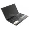 MSI GE60 0NC <9S7-16GA11-009> i7 3610QM/8/750/DVD-RW/GT650M/WiFi/BT/Win7HP/15.6"/2.64 кг
