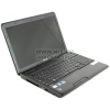 TOSHIBA Satellite C660-A5K Pent B960/2/320/DVD-RW/315M/WiFi/BT/Win7HB/15.6"/2.41 кг