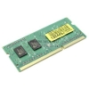 Corsair Laptop Memory <CMSO2GX3M1A1333C9> DDR-III SODIMM 2Gb <PC3-10600> CL9 (for NoteBook)