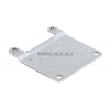 Espada <38387> адаптер для установки mini PCIe Half-size mini-card в отсеки mini PCIe  Full-size mini-card