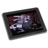 Prestigio MultiPad PMP5080CPRORU Cortex A8/8Гб/WiFi/Andr4.0/8"/0.49 кг