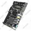 ASRock 970DE3/U3S3 (RTL) SocketAM3+ <AMD 770> PCI-E+GbLAN SATA RAID ATX 4DDR-III
