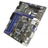 MSI B75MA-P45 (RTL) LGA1155 <B75> PCI-E+Dsub+DVI+GbLAN SATA  MicroATX 4DDR-III