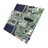 TYAN S8236GM3NR S8236 (RTL) Dual Socket G34 <SR5690> 2xPCI-E+SVGA+3xGbLAN SATA RAID EATX 16DDR-III
