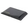 Espada <4SDRU/ReadyBoost> SD  Raid USB Enclosure