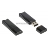 Espada <2mSDRU/ReadyBoost> microSD Raid  USB Dongle