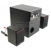Колонки SVEN MS-309 Black (2x5W +Subwoofer  10W дерево)