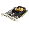1Gb <PCI-E> DDR-5 Palit <GeForce GT630>  (OEM) 128bit D-Sub+DVI+HDMI