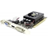 1Gb <PCI-E> DDR3 Palit <GeForce  GT610>  (OEM)  D-Sub+DVI+HDMI