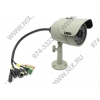 ZAVIO <B7210> 2 Megapixel Day/Night PoE Outdoor Bullet IP Camera  (LAN,  1920x1080,f=3-9mm,  RCA,RS-485,microSD,4LED)