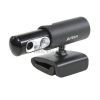 A4-Tech WebCam <PK-838G> (USB2.0, 640x480,  микрофон, подсветка)