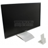 24"    ЖК монитор Samsung C24B550U (LCD, Wide, 1920x1080, HDMI, MHL, LAN, USB3.0 Hub)