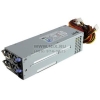 Блок питания Procase GR2 700 (APFC)  700W  HS  (24+4x4пин)