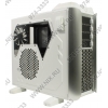 Bigtower Thermaltake <VO200M6W2N> White Window Armor Revo Snow Edition ATX  Без БП