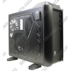 Bigtower Thermaltake <VO200M1W2N> Black Window Armor Revo  ATX Без БП