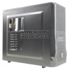Miditower Thermaltake <VO100A1W2N> Black Commander MS-III ATX Без БП,  с окном