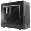 Miditower Thermaltake <VN900A1W2N> Black Commander MS-II  ATX  без  БП