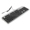 Клавиатура Defender <Magellan 920> Silver <USB> 107КЛ <45037>