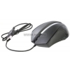 A4-Tech Mouse <D-310-2 Black+Pink>  (RTL)  USB  3btn+Roll